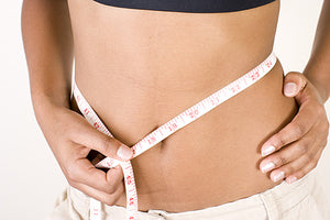 Did you know you’re burning calories by simply reading this post?