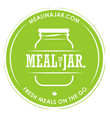 Meal In A Jar Inc.
