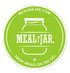 Meal In A Jar Inc.
